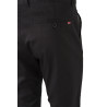 Pantalón chino stretch para hombre VELILLA 403002S