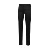 Pantalón chino stretch para mujer VELILLA 403003S