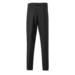 Pantalón chino stretch para mujer VELILLA 403003S, compra online