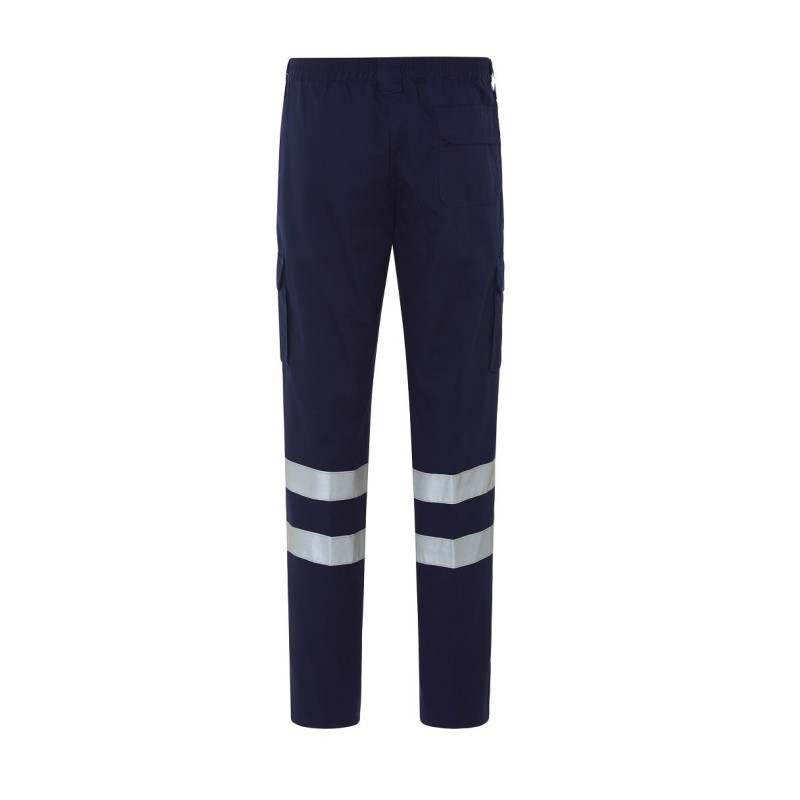 Pantalones Cocina, Unisex, Equipamiento Laboral, Monza