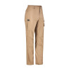 Pantalon MONZA 01807 Ripstop