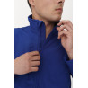 Chaqueta Softshell MONZA 04806