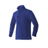 Chaqueta Softshell MONZA 04806