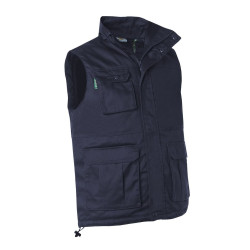 Chaleco Softshell hombre RESULT R232M, compra online