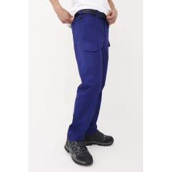 Pantalones de trabajo Tallas 62, compra online