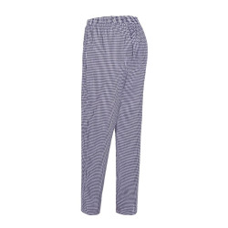 Pantalón de cocina unisex MONZA 4000