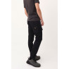 Pantalon MONZA 1141TOP slim fit