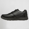 Zapatilla SKECHERS WORK Nampa