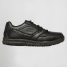 Zapatilla SKECHERS WORK Nampa