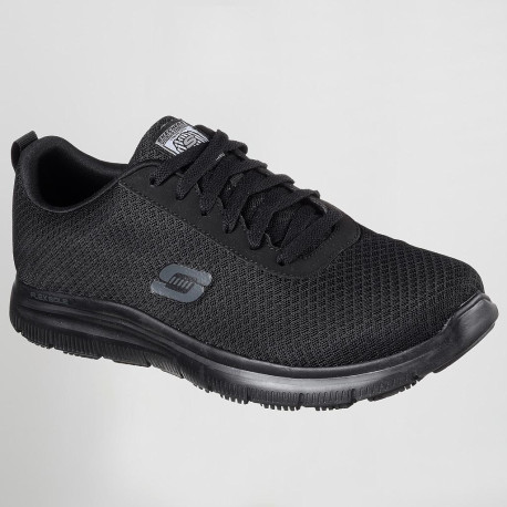 Shops professional skechers