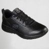 Zapatilla SKECHERS WORK Marsing-Gmina 