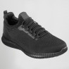 Zapatilla SKECHERS WORK Cessnock