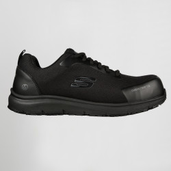 Zapato SKECHERS WORK Ulmus