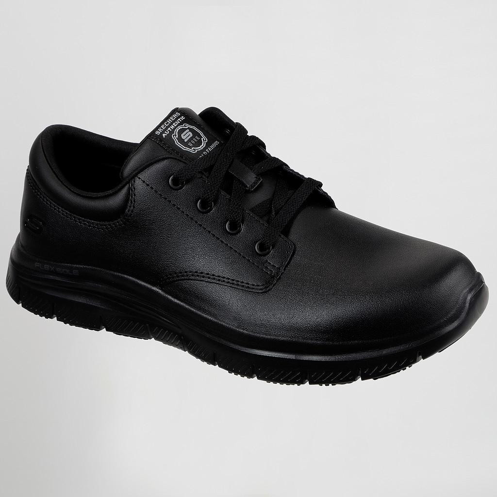 Zapatos skechers memory on sale foam para hombre 70