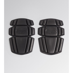 Rodilleras Knee Pad Utility DIADORA 703.146417