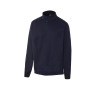 SUDADERA CREMALLERA MONZA 04844