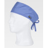 Bandana sanitaria o alimentación WORKTEAM M614 unisex