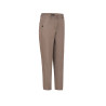 Pantalon chino señora slim fit MONZA 04023