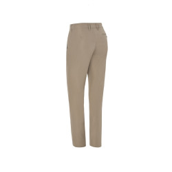 Pantalon chino slim fit caballero MONZA 04019