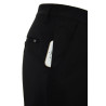 Pantalon chino slim fit caballero MONZA 04019