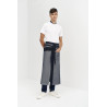 Pantalon chino slim fit caballero MONZA 04019