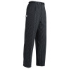 Pantalón cocinero unisex EGOCHEF 3505054A SIR