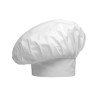 Gorro Gran Chef EGOCHEF 660001