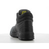 Bota de seguridad S3 SRC SAFETY JOGGER BESTBOY2