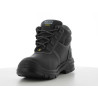 Bota de seguridad S3 SRC SAFETY JOGGER BESTBOY2