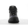 Bota de seguridad S3 SRC SAFETY JOGGER BESTBOY2