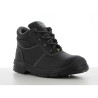 Bota de seguridad S3 SRC SAFETY JOGGER BESTBOY2