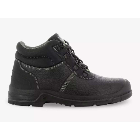 Bota de seguridad S3 SRC SAFETY JOGGER BESTBOY2