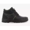 Bota de seguridad S3 SRC SAFETY JOGGER BESTBOY2