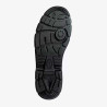 Bota de seguridad S3 SRC SAFETY JOGGER BESTBOY2