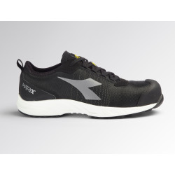 Calzado diadora outlet seguridad xl