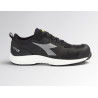 Zapatilla de seguridad S3 ESD MATRYX LOW DIADORA 701.177679