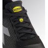 Zapatilla de seguridad S3 ESD MATRYX LOW DIADORA 701.177679