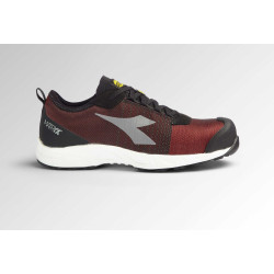 Zapatilla de seguridad S1P ESD MATRYX LOW DIADORA 701.177680