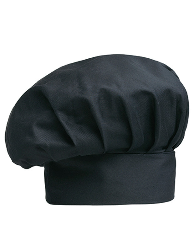 Gorro Cocina Ego Chef