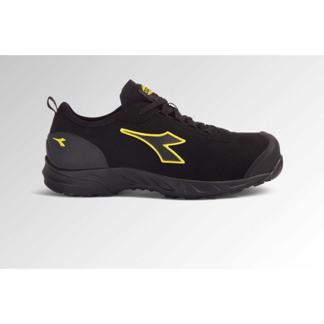 Zapatilla de seguridad S3 FLY LITEBASE LOW DIADORA 701.179463