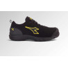 Zapatilla de seguridad S3 FLY LITEBASE LOW DIADORA 701.179463