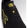 Zapatilla de seguridad S3 FLY LITEBASE LOW DIADORA 701.179463