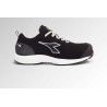 Zapatilla de seguridad S3 FLY LITEBASE LOW DIADORA 701.179463