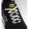 Zapatilla de seguridad S3 FLY LITEBASE LOW DIADORA 701.179463