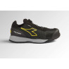 Zapatilla de seguridad S3 MATRYX QUICK LOW DIADORA 701.178898