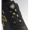 Zapatilla de seguridad S3 MATRYX QUICK LOW DIADORA 701.178898