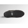 Zapatilla de seguridad S3 MATRYX QUICK LOW DIADORA 701.178898