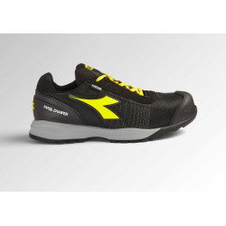 Calzado seguridad shop diadora utility xl