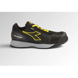 Zapatilla de seguridadS3 MDS MATRYX LOW DIADORA 701.178897