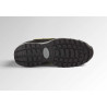 Zapatilla de seguridadS3 MDS MATRYX LOW DIADORA 701.178897